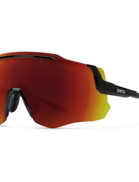 Occhiali Da Sole Polarizzati Momentum Black