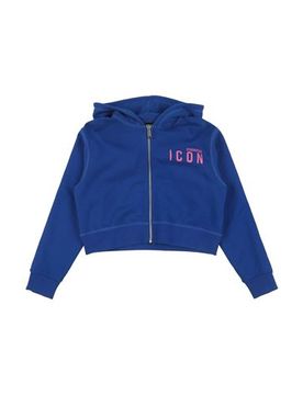 Sudadera Unisex Azul marino 4 Unisex