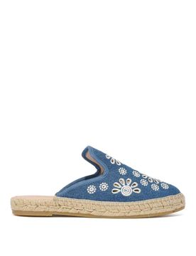 Espadrillas Isla In