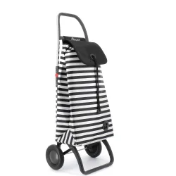 Carro de la compra I-Max Marina 2 Ruedas Plegable
