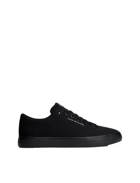 Baskets Harlem Core Ii Cvs Black EU 46