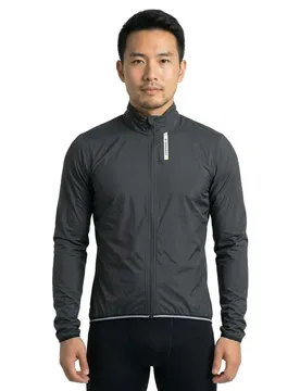 Northwave Veste Rainskin
