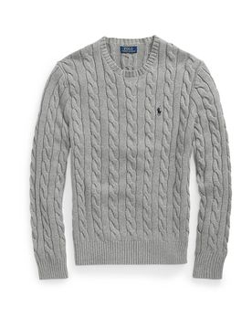 Jersey 'Driver' /