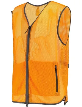 Chaleco de hombre - Verhunt - FashionsVida