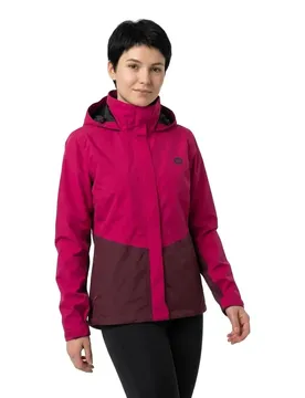 Agu Veste Section Rain Essential