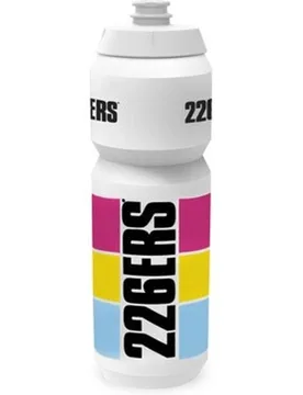 Bidón Superlight Hydrazero 800ml - 226ERS - FashionsVida