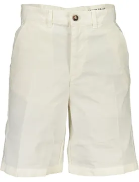 Herren TASCHE Weiß 673099000_BI0142