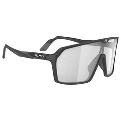 Rudy Project Occhiali Da Sole Fotocromatici Spinshield Impactx 2 Laser Black Matte