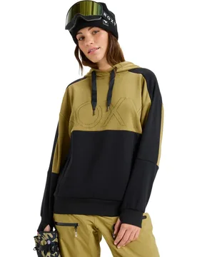Camiseta de mujer Liberty - Roxy - FashionsVida