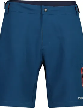 Cmp Short 30c5967