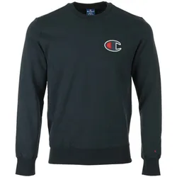 Kapuzensweaters Crewneck Sweatshirt Eu Xs