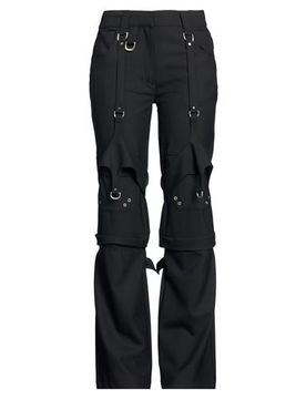 Hose Damen Schwarz 34,36 Damen