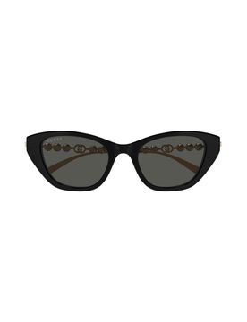 Occhiali da sole GG1968S-001 Donna