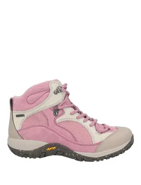 DANSKO Sneakers Damen Rosa 36 Damen - Dansko - FashionsVida