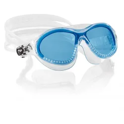 Masque De Natation Junior Cobra