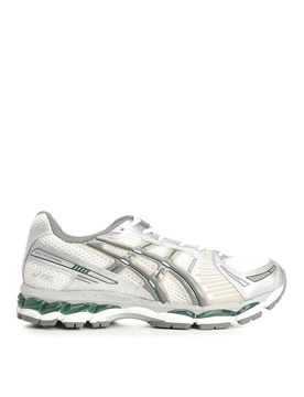 Asics Sneaker Gel-Kayano 121