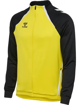 Veste De Survêtement Lead 2.0 5800 2XL Homme