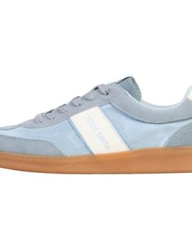 Sneaker 275327 40;41;42;43;44;45 Male