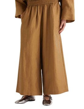 PANTALONE Donna MEIMEIJ