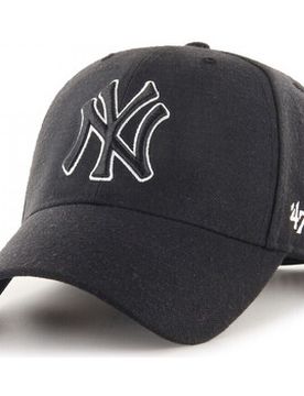 Schirmmütze Cap Mlb New York Yankees Mvp Snapback Einheitsgrösse Male