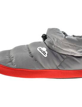 Hausschuhe Boot Home Party 38 / 39;40 / 41;42 / 43;44 / 45;34 / 35 Male