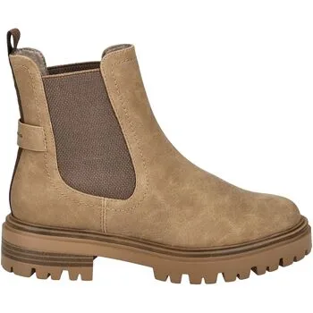 Damenstiefel Stiefelette 39 Female - Tamaris - FashionsVida