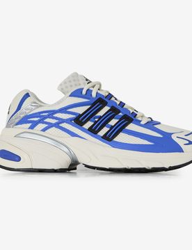 Adistar Xlg 2.0 blanc/bleu 43 1/3