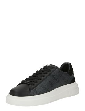 Zapatillas deportivas bajas 'Elba' /