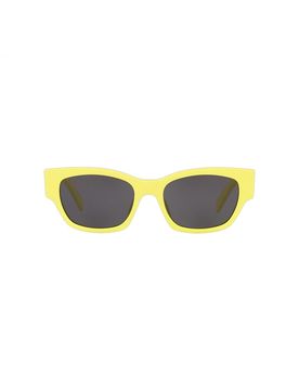 Occhiali da sole CL40197U-93A Donna