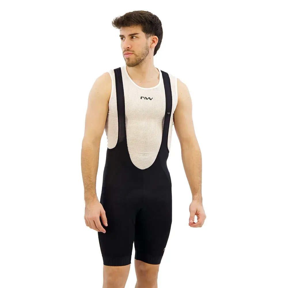 Northwave Cuissard Active Freedom - Northwave - FashionsVida