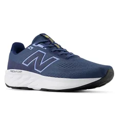 Fresh Foam 520 V9 Running Shoes Vintage Indigo UK 8 Men