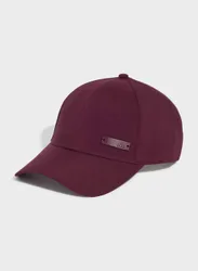 ADIDAS CAPPELLO DA BASEBALL UNI