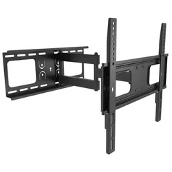 Support Tv 650315 32-55´´ Max 50kg Black One Size unisex