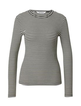 Camiseta 'Fenja' /