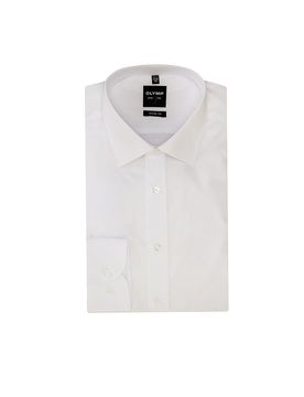 Camisa Body Fit beige 46