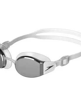 Lunettes De Natation à Miroir Mariner Pro