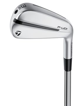 TaylorMade Driving Eisen P-UDI