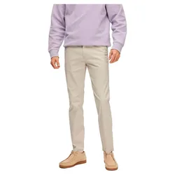 Pantalon Chino 175 New Miles Flex Slim Fit Moonstruck 31