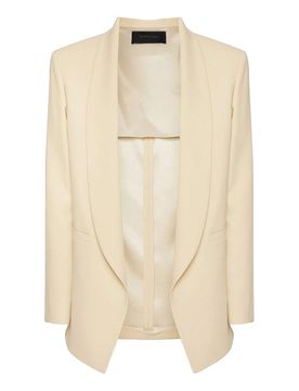 Elena miro' Blazer