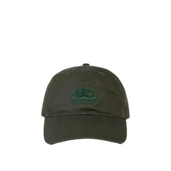 Cappellino Con Visiera Cooper Pine 01 One Size