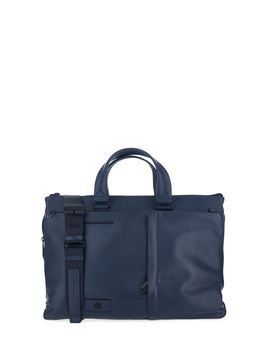 Piquadro Borsa a mano BLU NAVY U