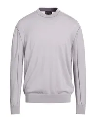 Pullover Hombre Lila L,M,S,XL,XXL,XXXL Hombre