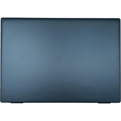 K91 Laptop Bottom Cover Case Lower Case Base Cover D Cover for Dell Latitude 7440 E7440 44K91 AM3YN000205