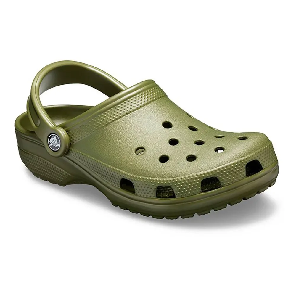 Crocs Sabots Classic Reconditionné - Crocs - FashionsVida