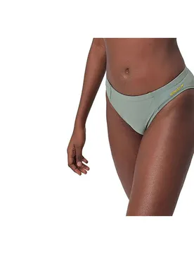 Speedo Bas De Bikini Solid Classic