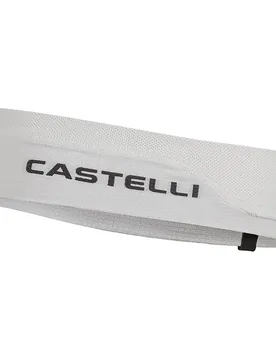 Fascia Per Capelli Summer White