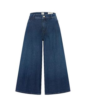 Culotte MELLI S azul oscuro 38