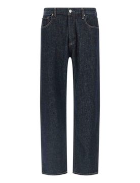 Agolde Magnus Jeans