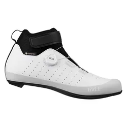 Chaussures De Route Tempo Artica R5 Gore-tex®
