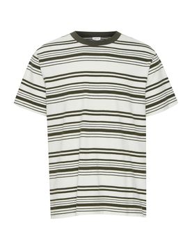 Camiseta 'Haco' / /